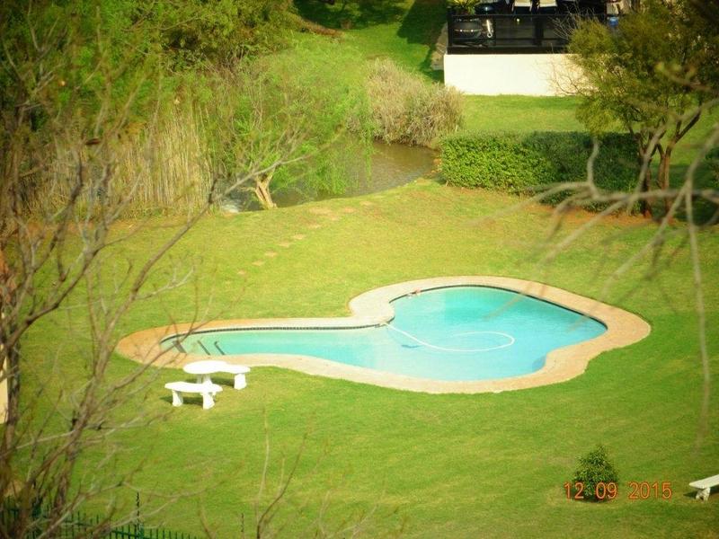 4 Bedroom Property for Sale in Hartbeespoort Dam Nature Reserve North West
